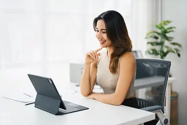 Interprefy - Reduce cost and admin